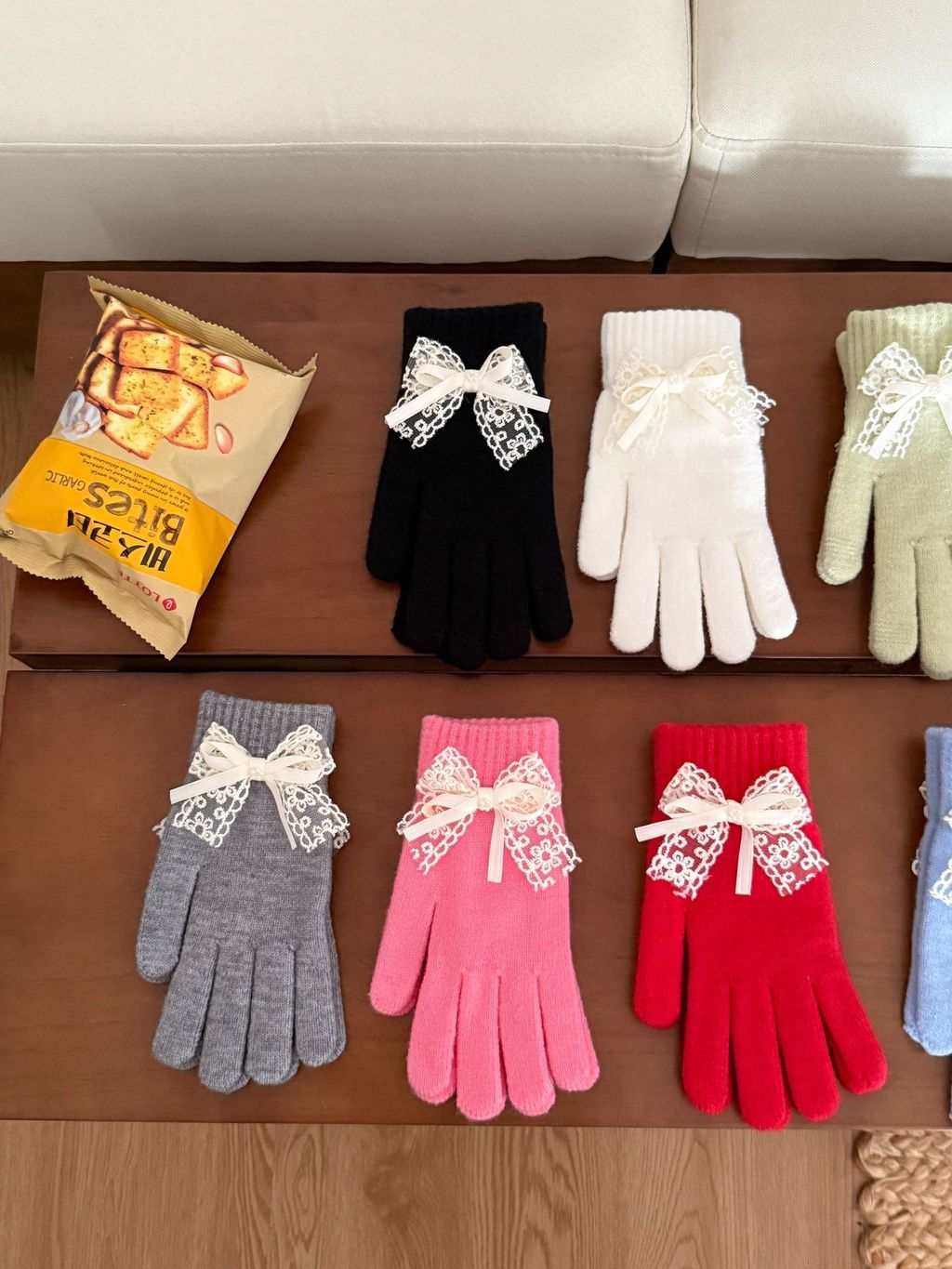 edec0c0d4b97a7197265ace960de5496