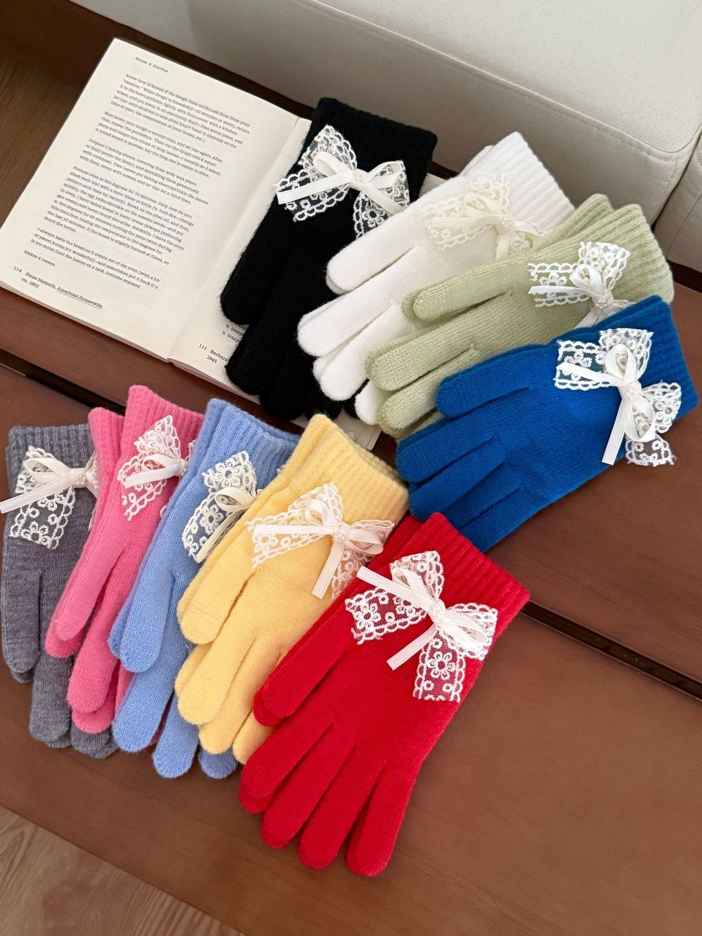 e3b62b77fd03df51c69ceeb2d829eeb6