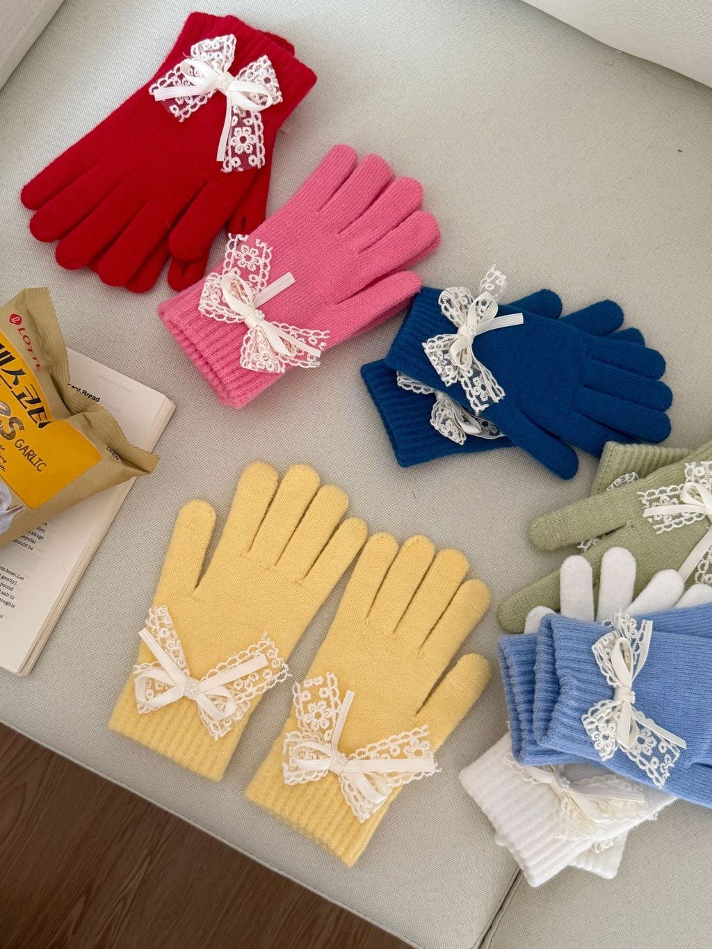 6418335e722c1eb21d11768057dc6646