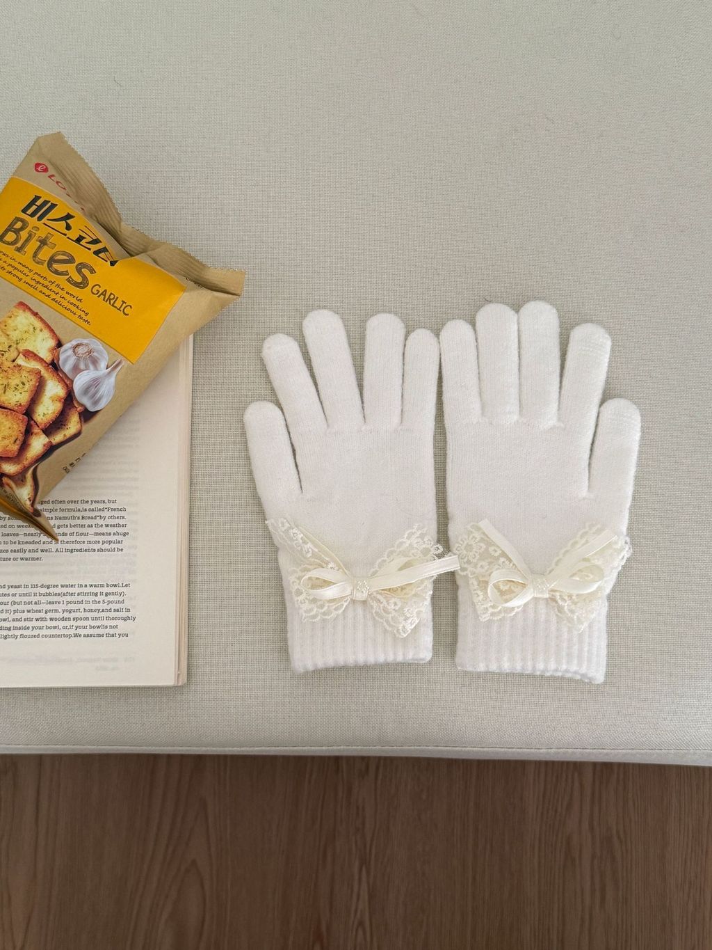 b3f95731b52731947d5bd5b20067d9c5