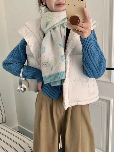 8814ed1019b955508eea22083ec76324