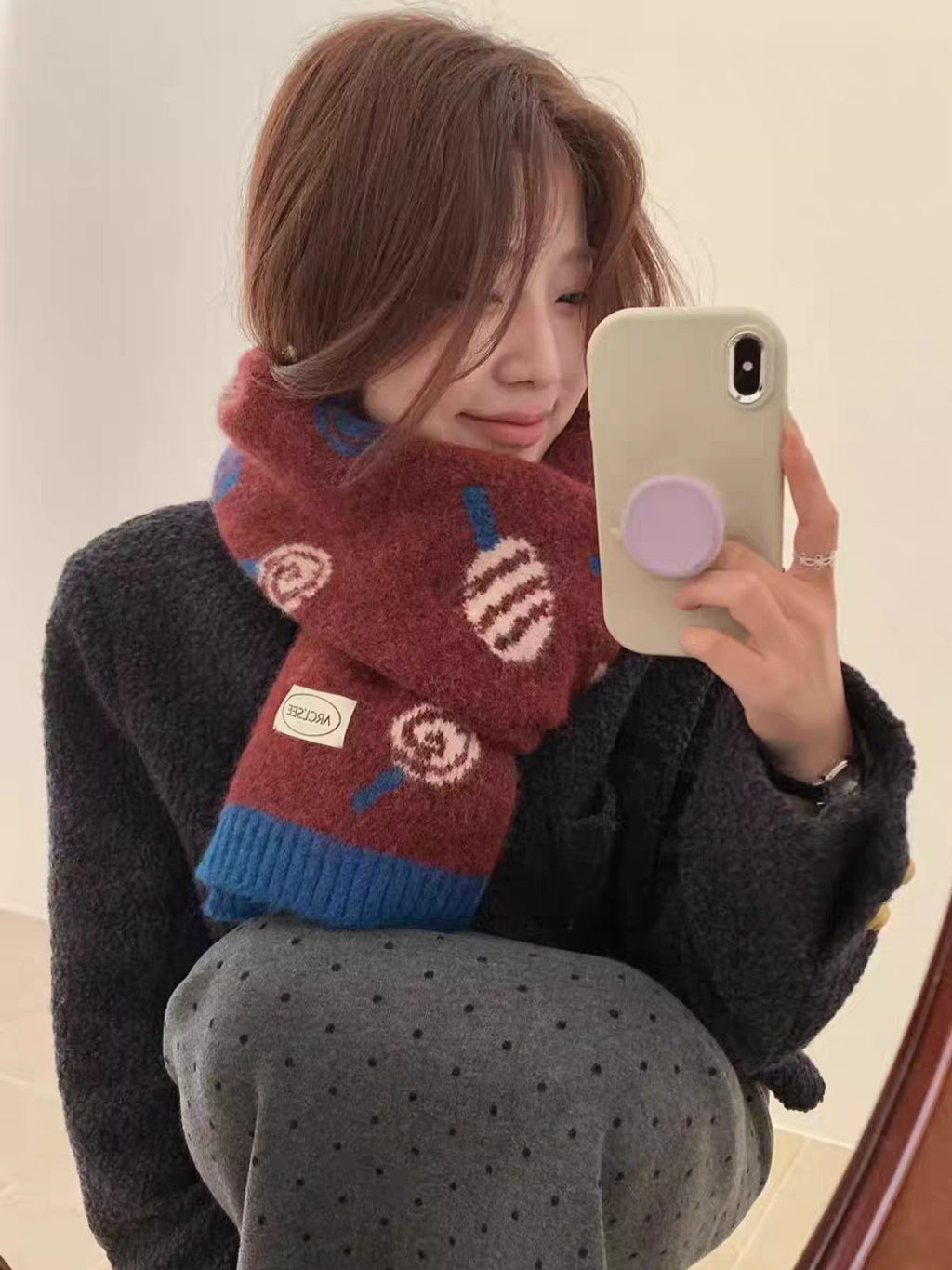 c4f85fb3267f39d9af541fcce5ab1ecb