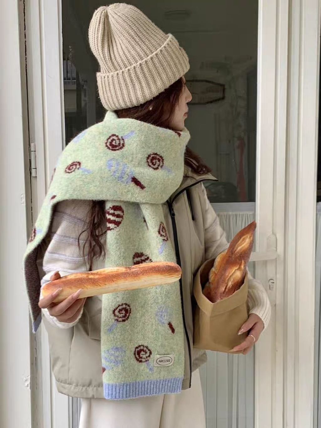 f75b6976ad8659475916220ed9da9dc5