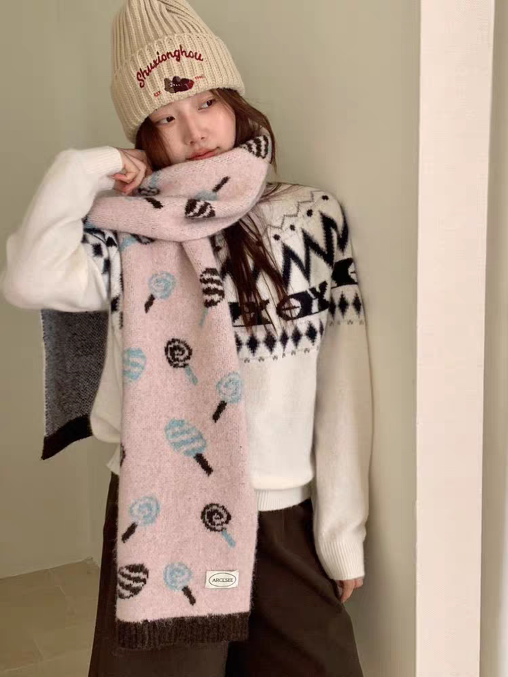 52f7a53e6e3a990eda32989f5492f826