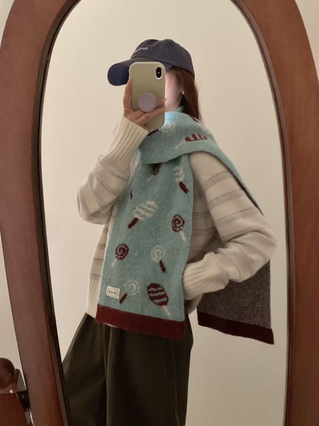 7b855ec209610439534959a970fa1ca2