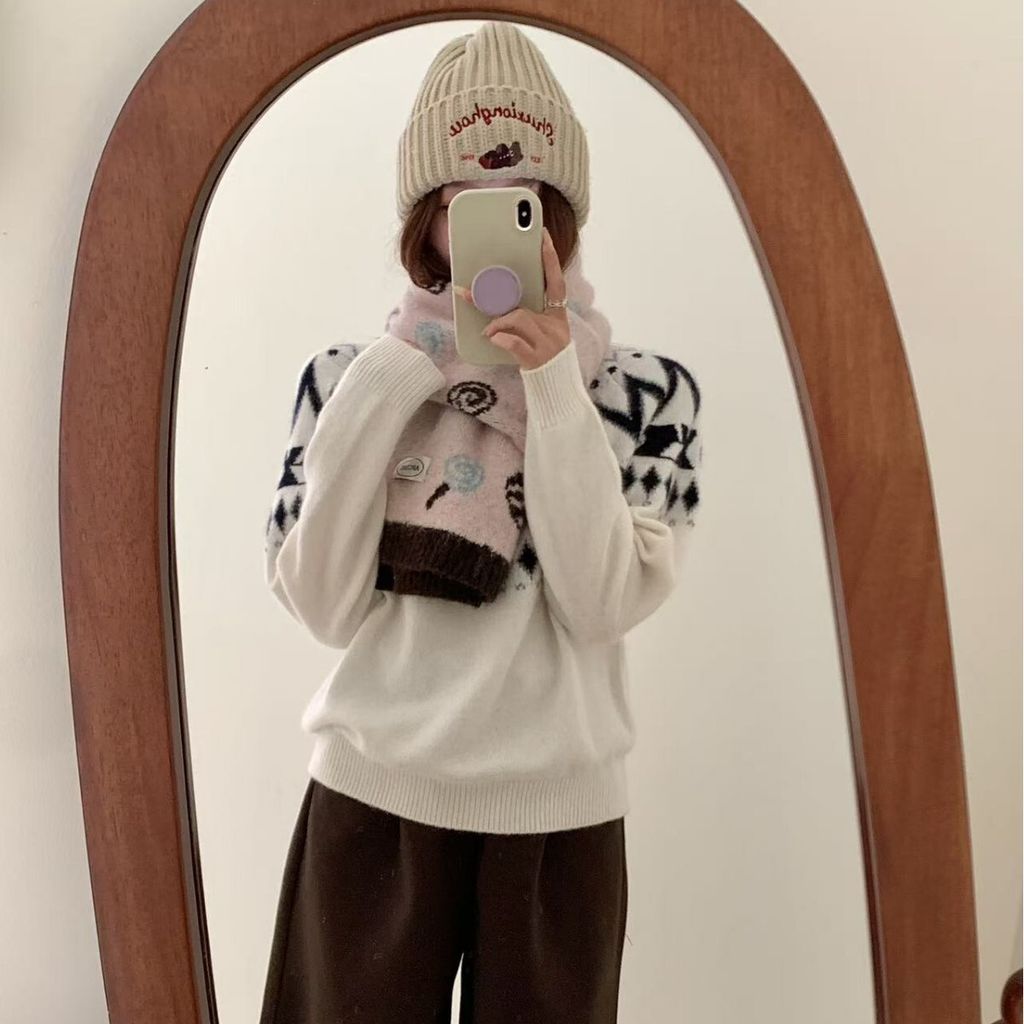 2e80a985f69b3a6dcdbf974f69d61543