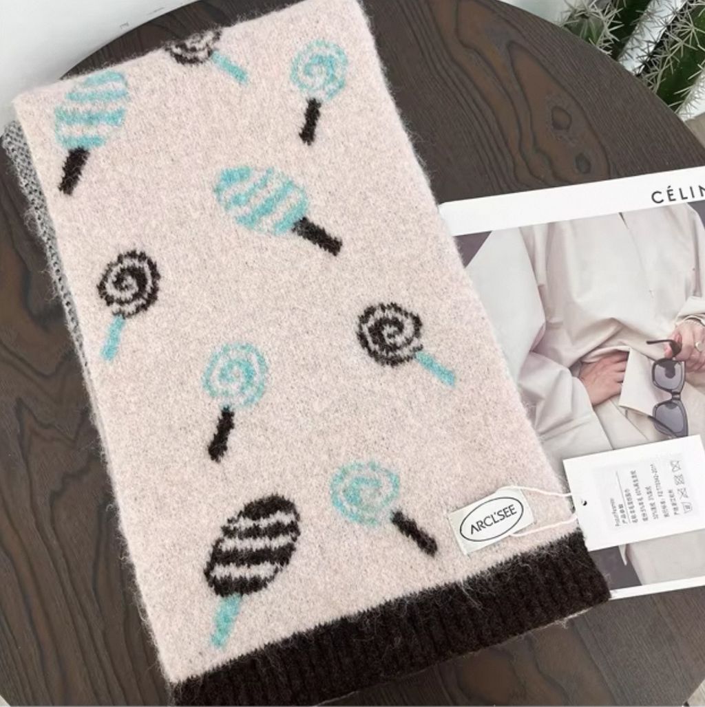 50577d8dcd16e473b34a60076876d482