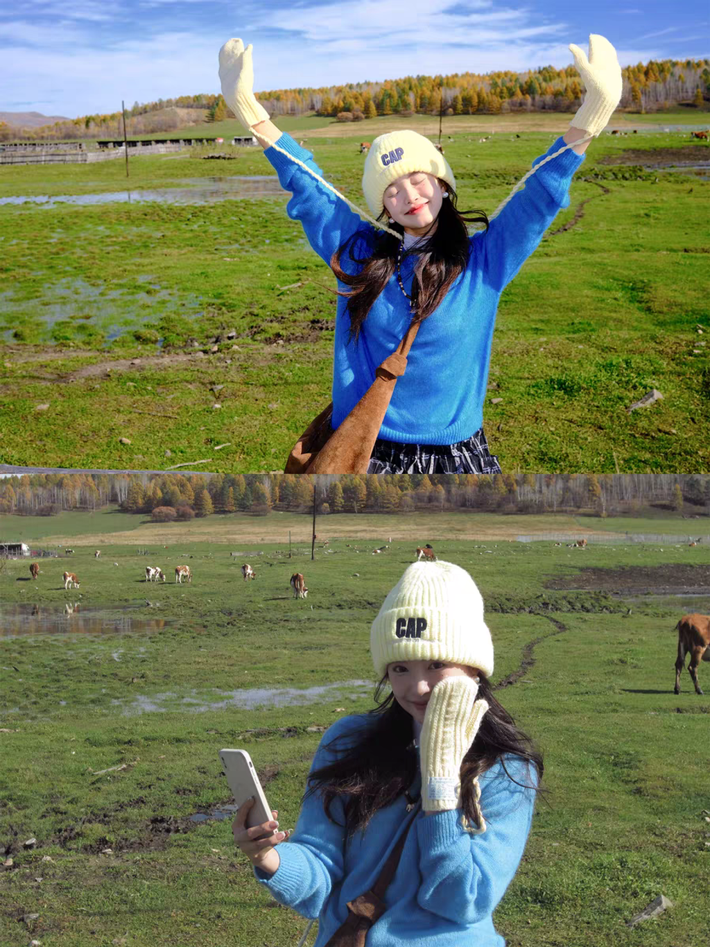 11582558738e67b16ca8fc7b09a41fcc