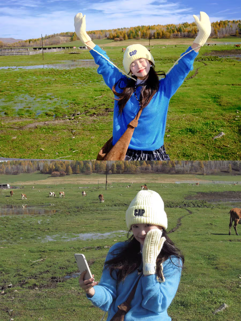 11582558738e67b16ca8fc7b09a41fcc