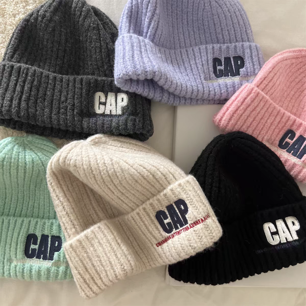 0dc8d0c0a0695bde280ebf948ed9a7ba