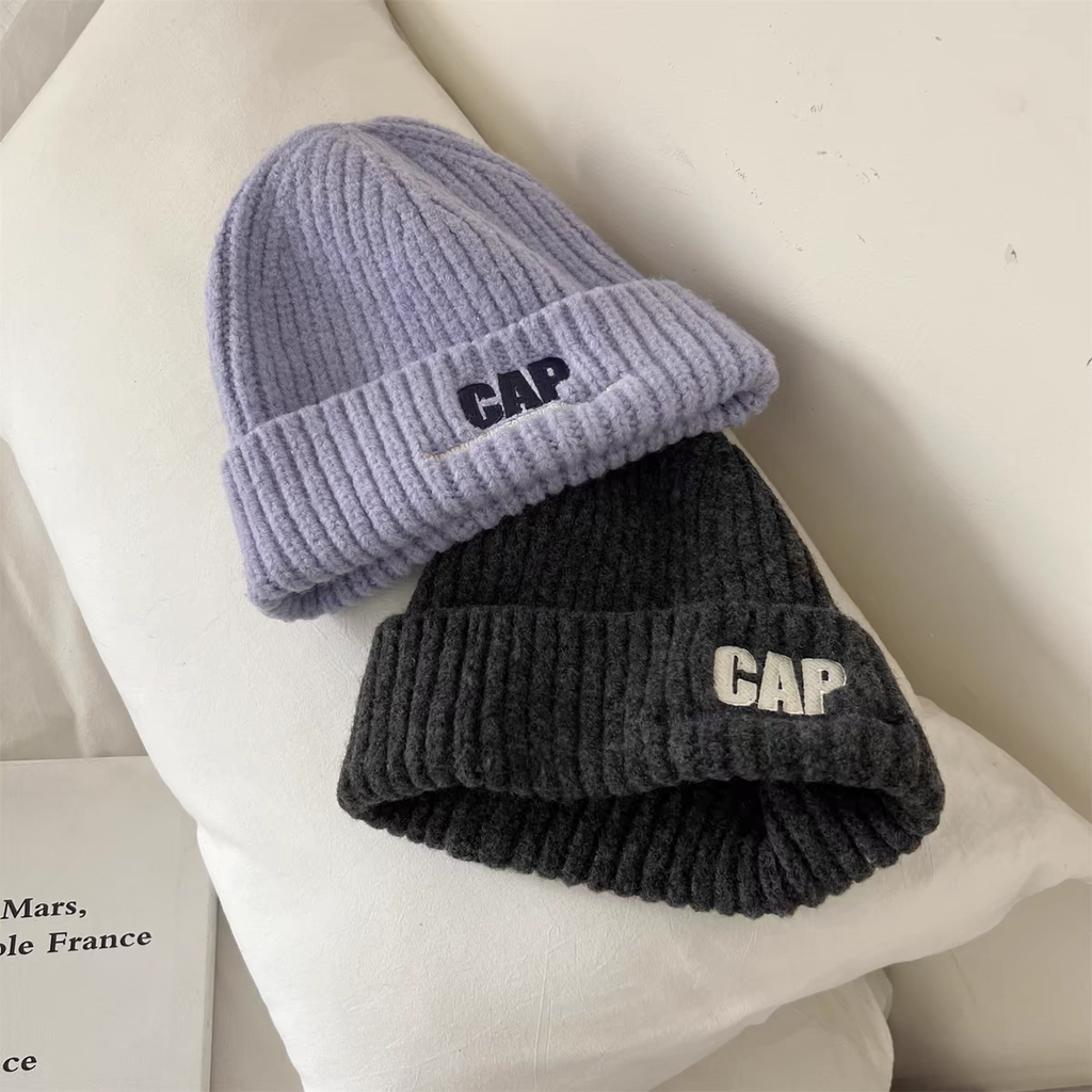 f7eabcf883e9db50233b24f710e5f0bc