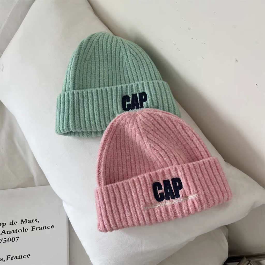 5158129dacfbb1a8d7a36273045cfa33