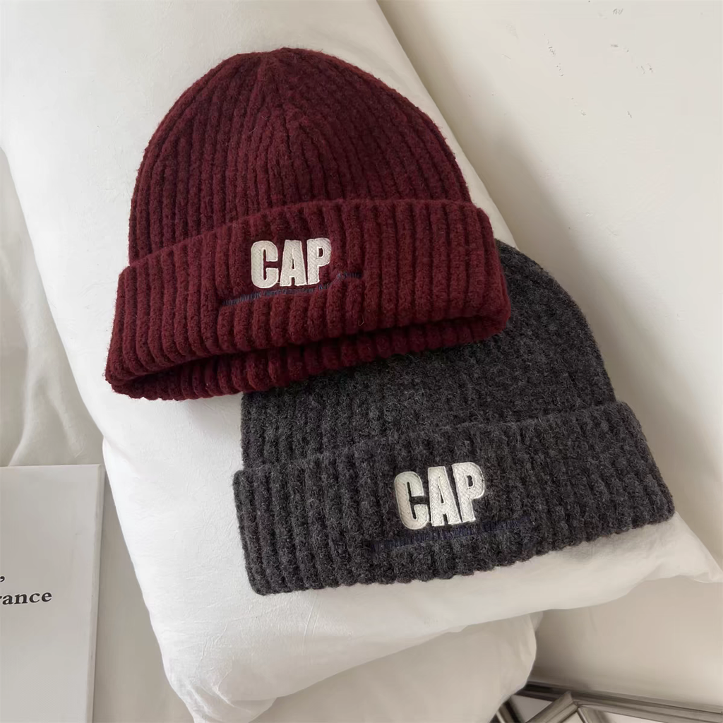 5e6c958d8a552acdb3bbf6b21fa77a52