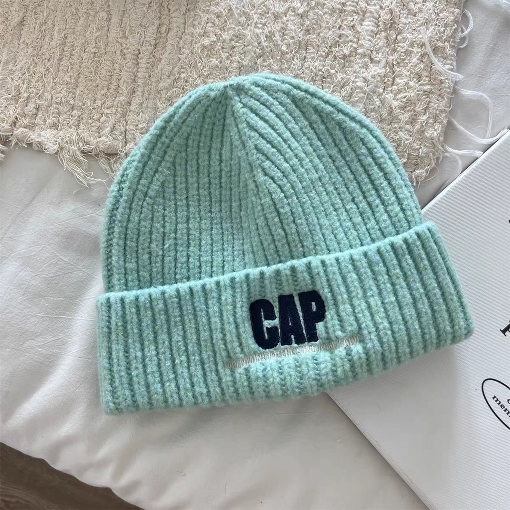 8b83ea354a596cbc10edda8255c21483