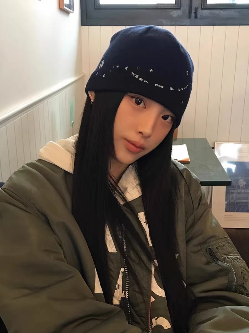 db044a93b3ea94eb269f80a26b2a5e6c