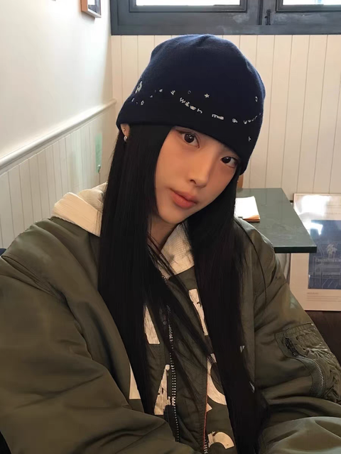 db044a93b3ea94eb269f80a26b2a5e6c