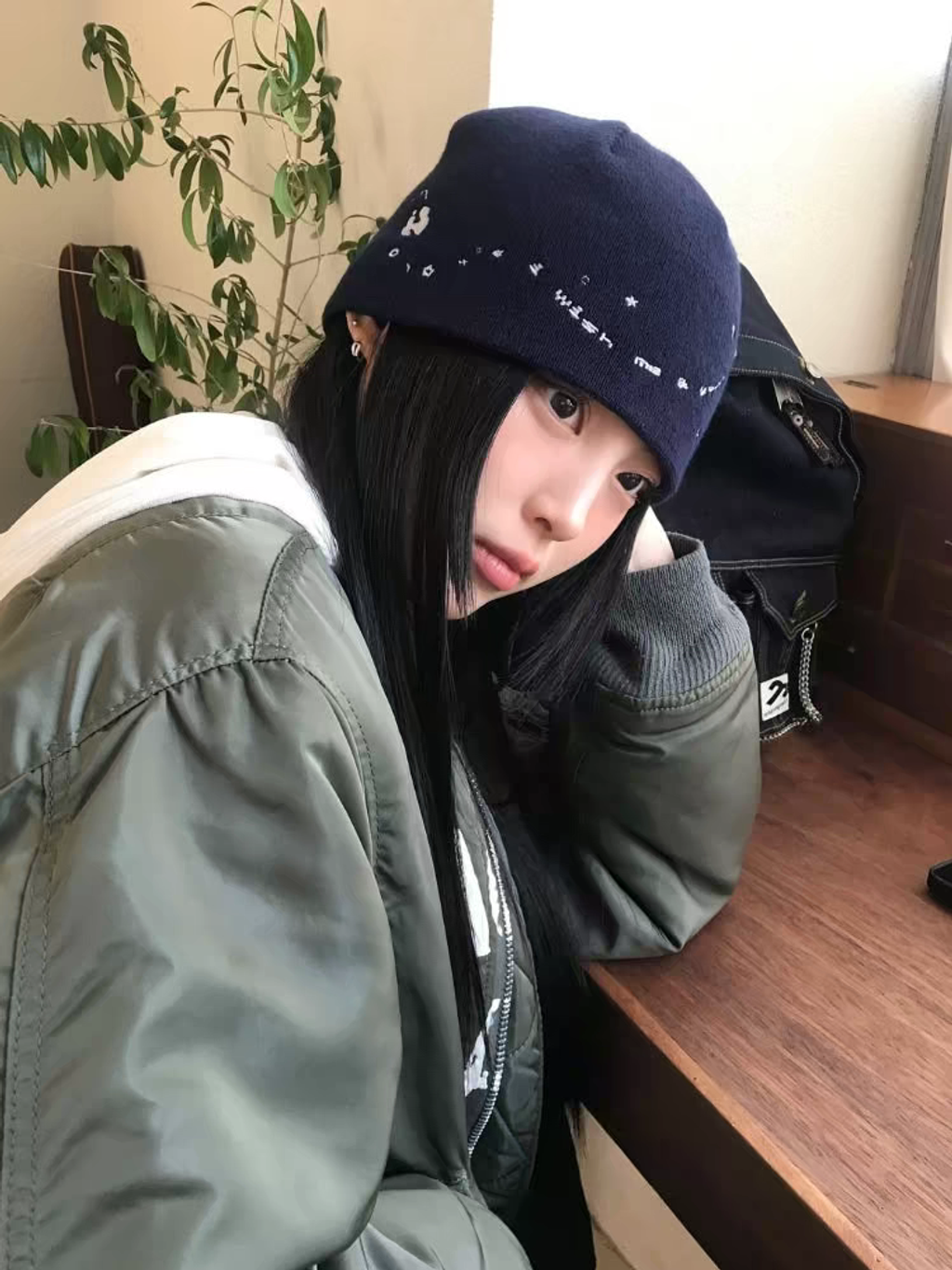 723c6d3a18a8d968607777d7bed127bd