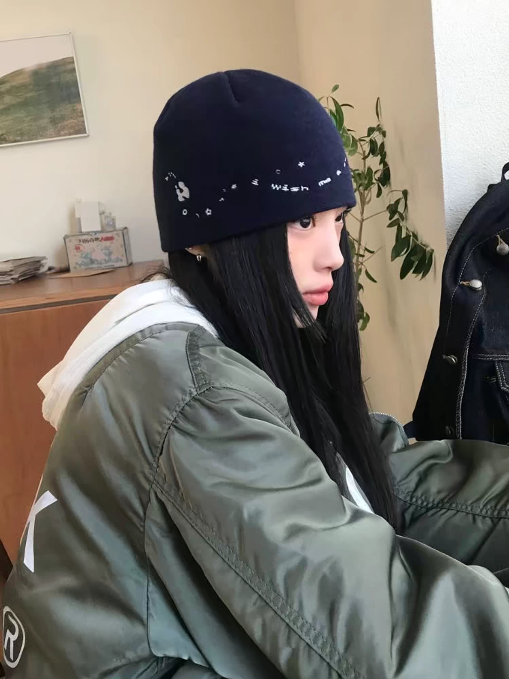 dc01054276c8d6fe14635136ca5e6249