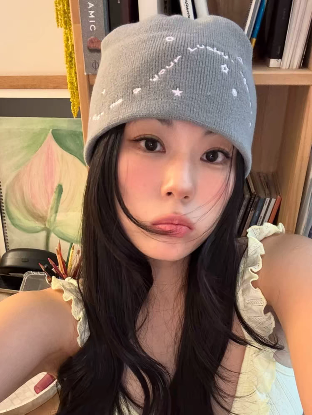 949b029408ed64fa887b57fd9e2d1689