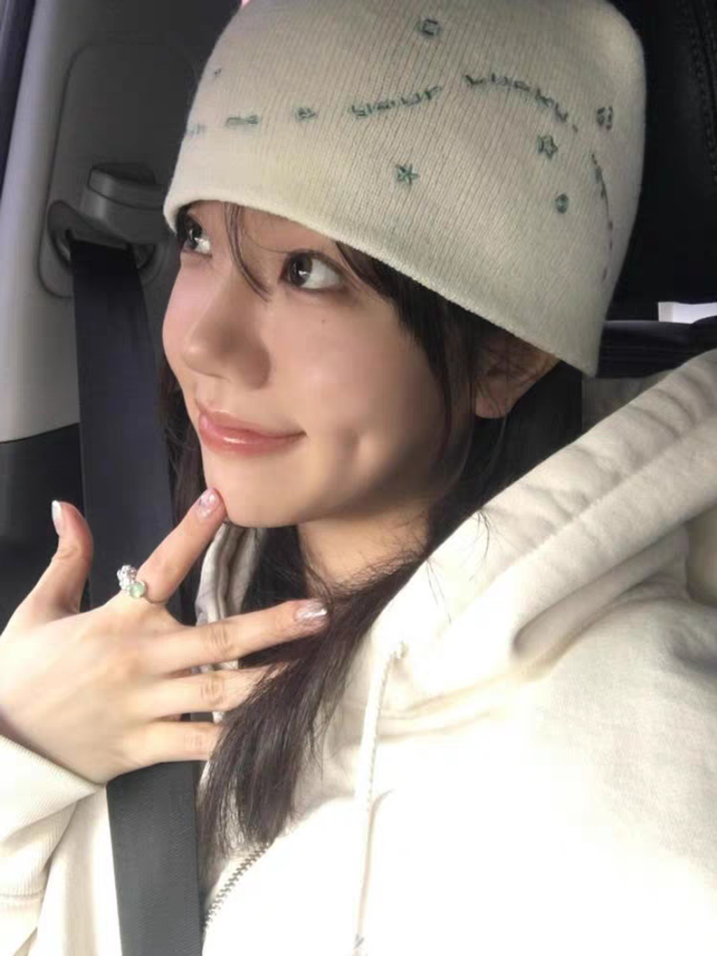 73ec6e148de53374b05eedbc7250d1e1