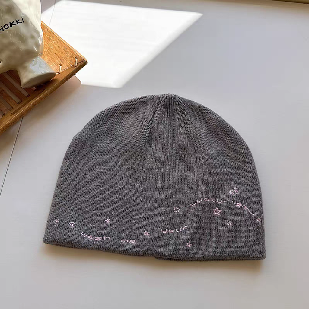 9ad803346fbb97139cf998c832a6bb5c