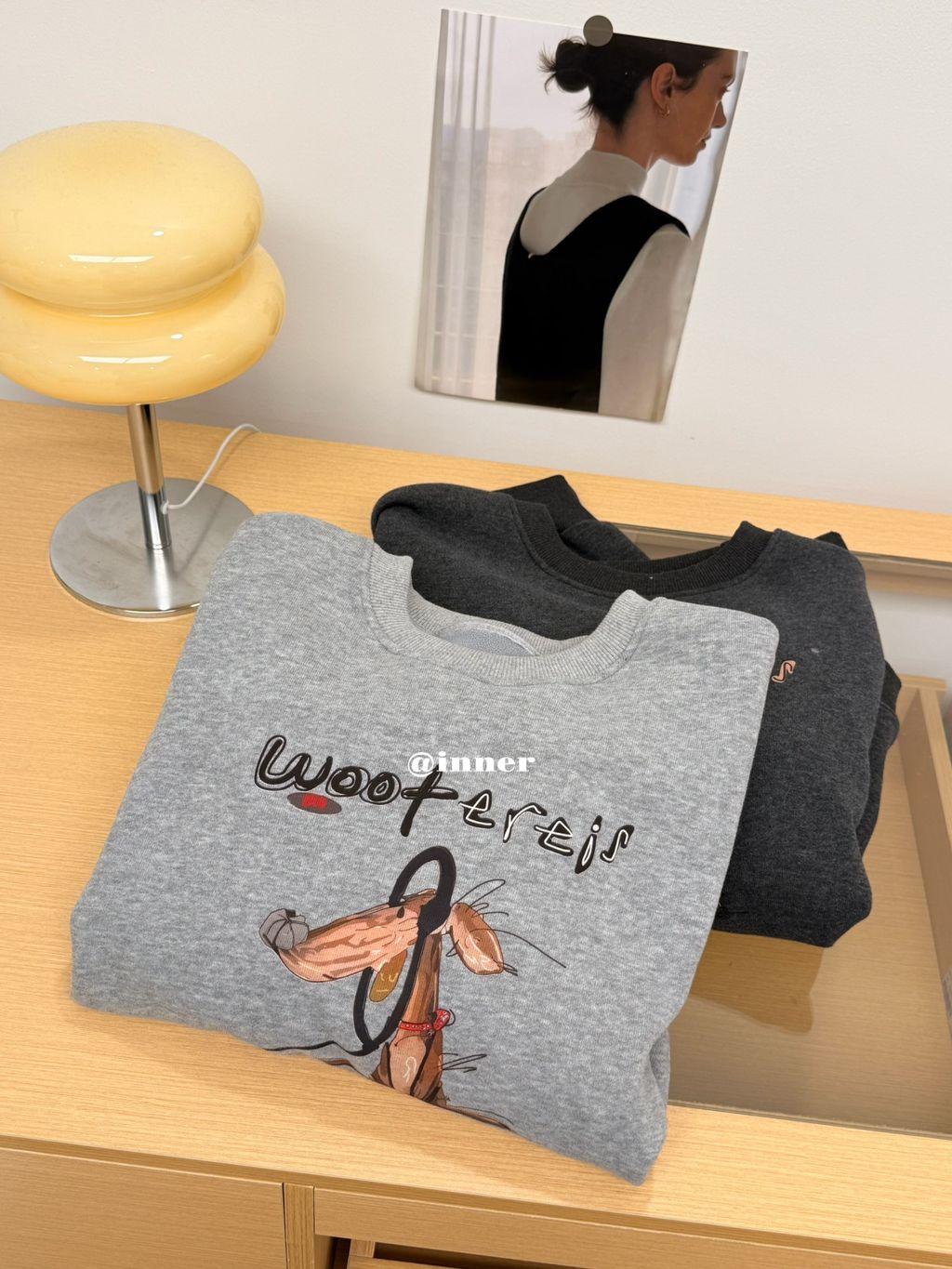 3573c60ccf66f9e748dbae1a9a997f86