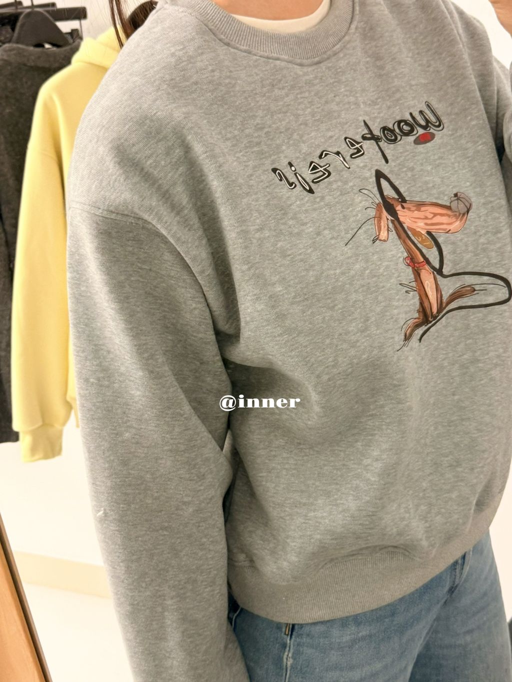 7efadd6c0c68a42417874938150789ac