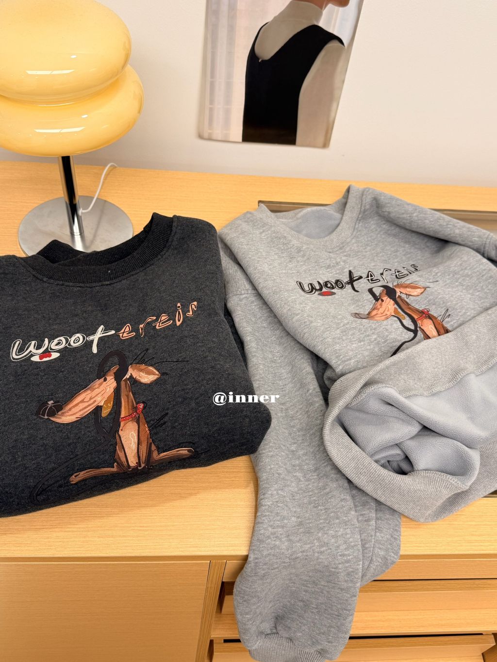 5219f432ca57ffa2c455576b23622f59