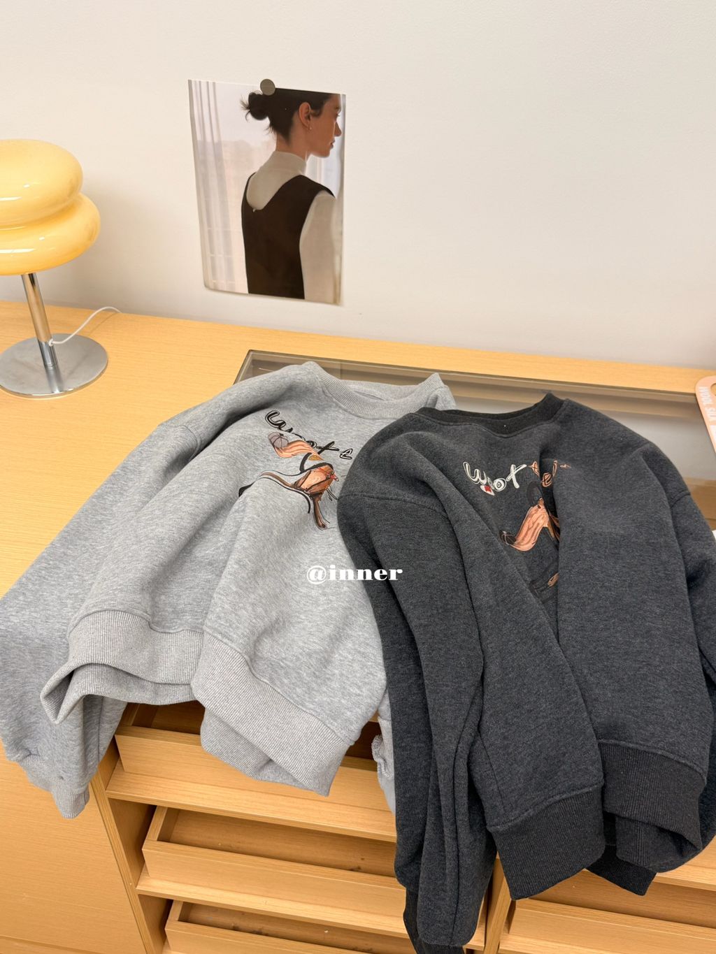 deb0295fb484335f62f7cf8116976759