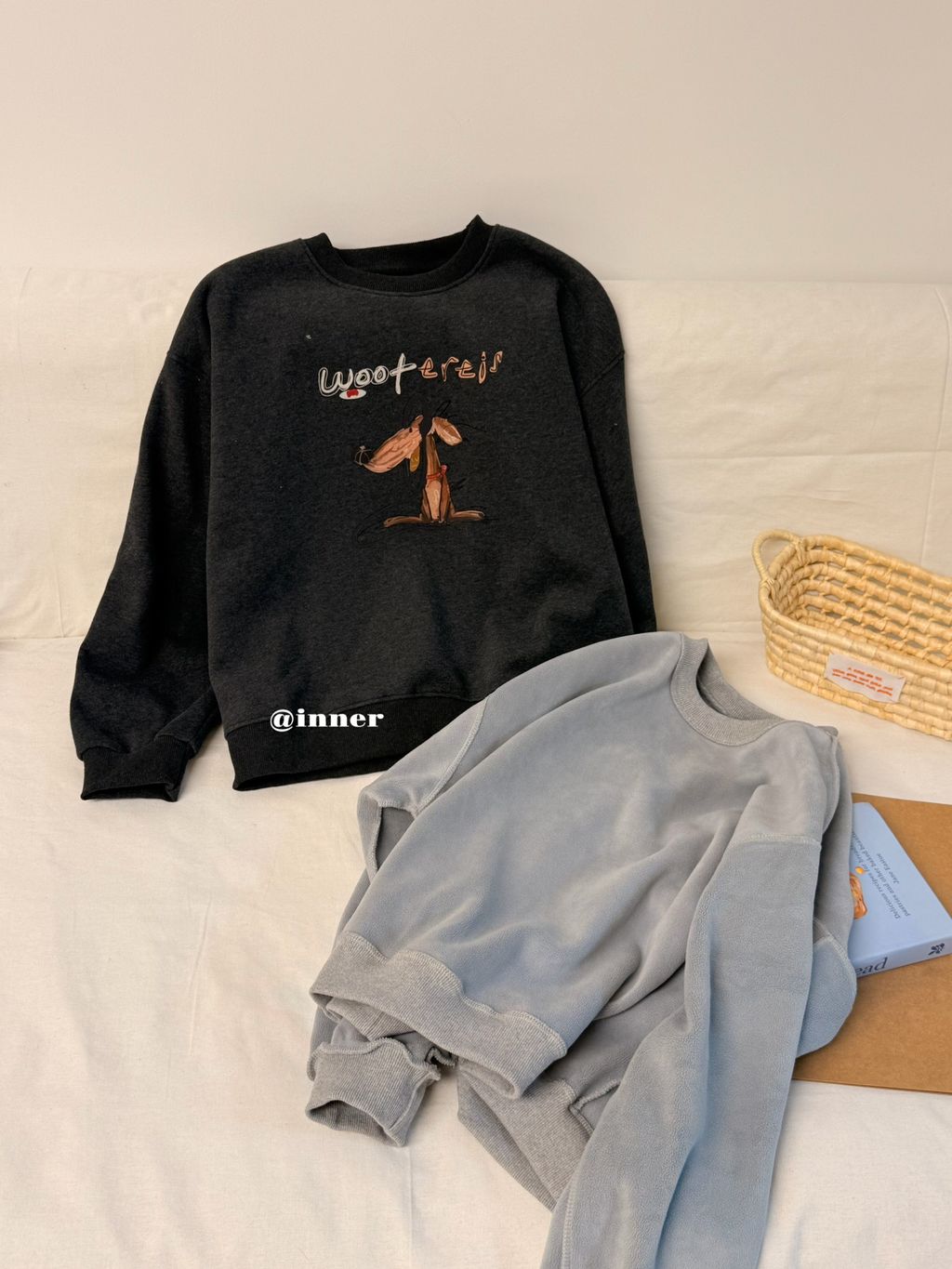 884a4a34fb09189ebb21c484d158056a