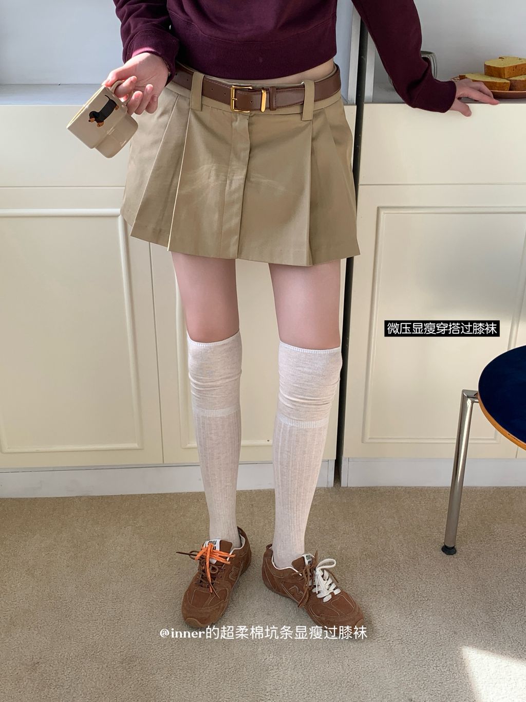 640ad7b11e705c6c61b52502a7684caf