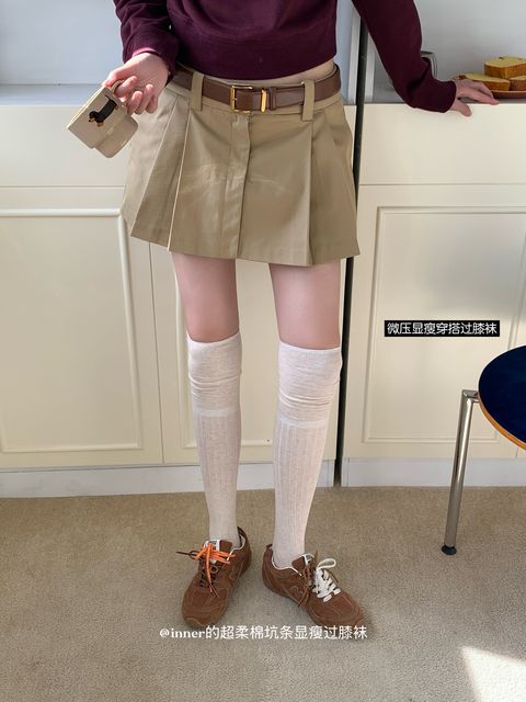 640ad7b11e705c6c61b52502a7684caf