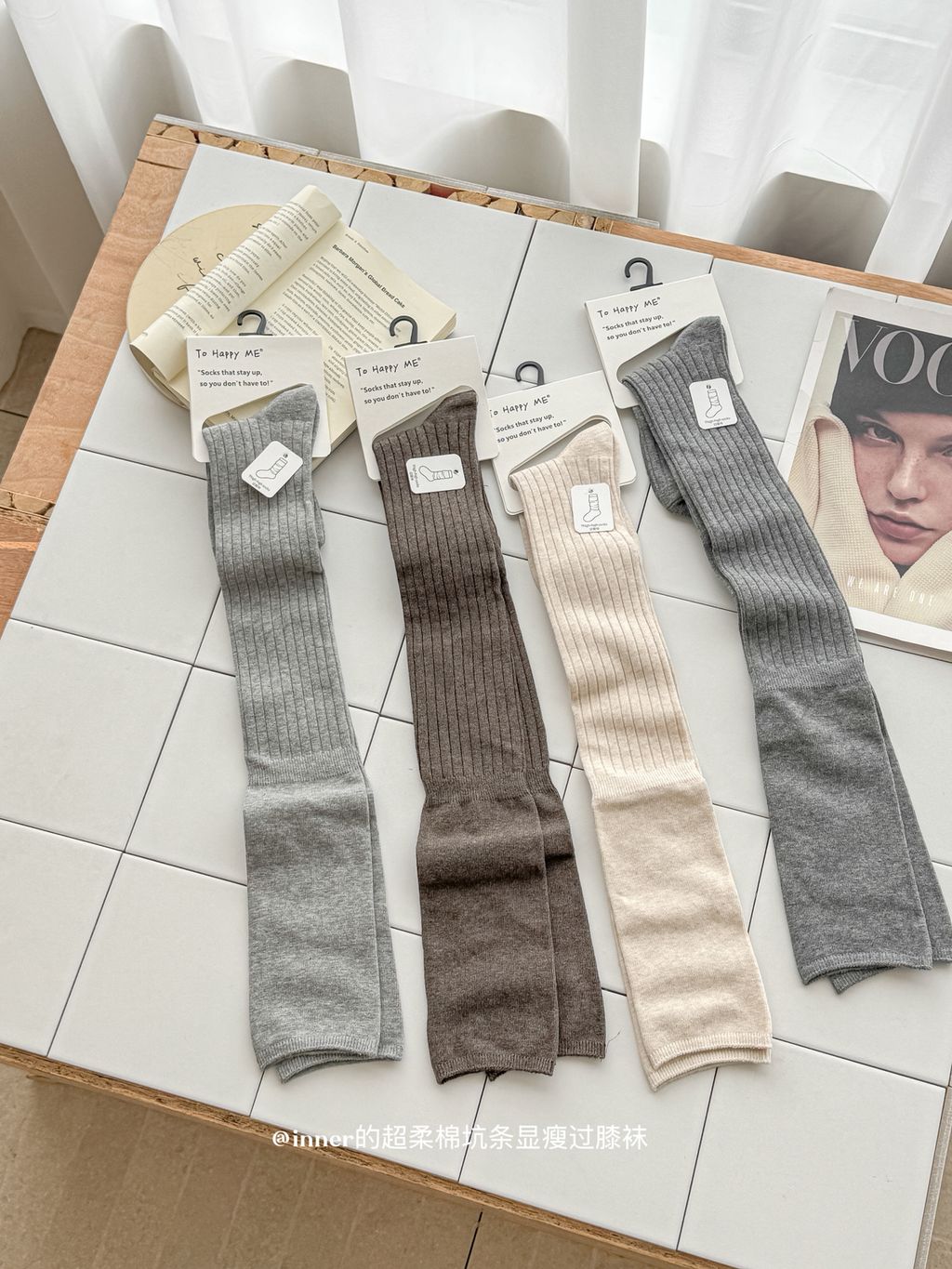 1b8408ee6f9fec5964faf4ca5e09bd31