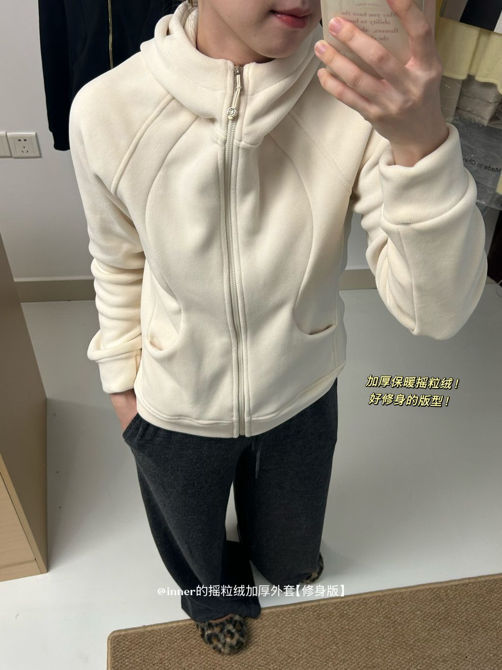 c08f4553f98d06fd99522c314a24d0ae