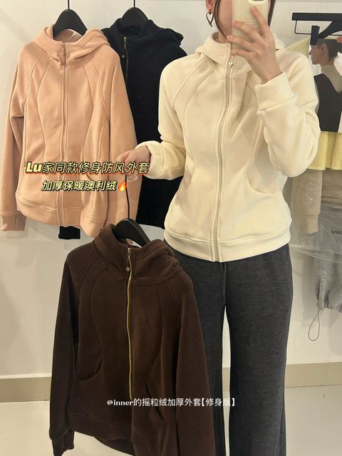 4451f4c4e607a18f96c2918434dc237d