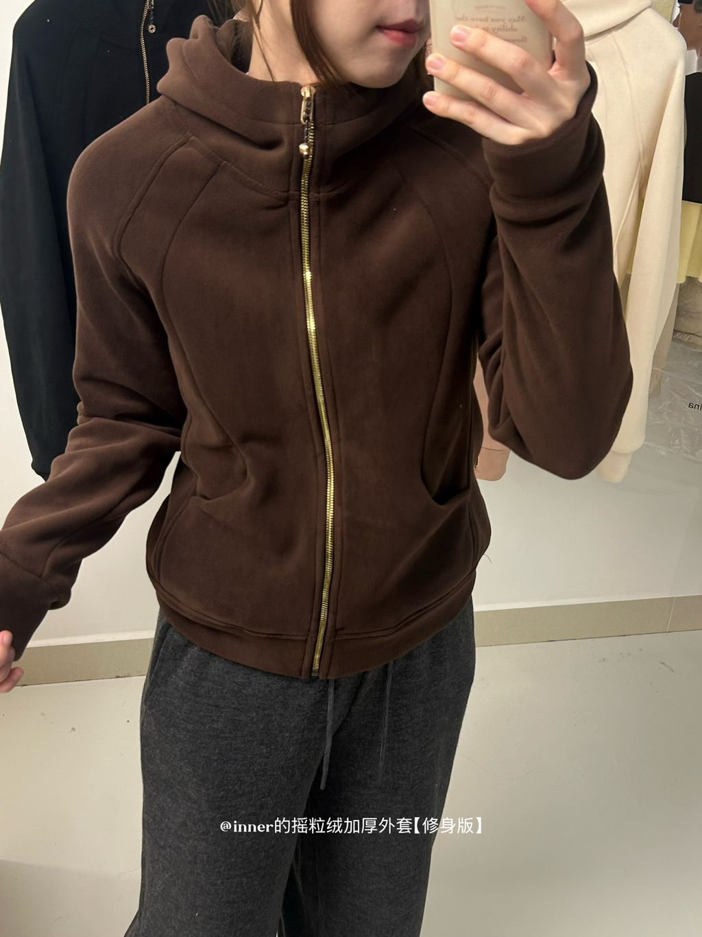 afe90deacaaf063566f429b4372632a3