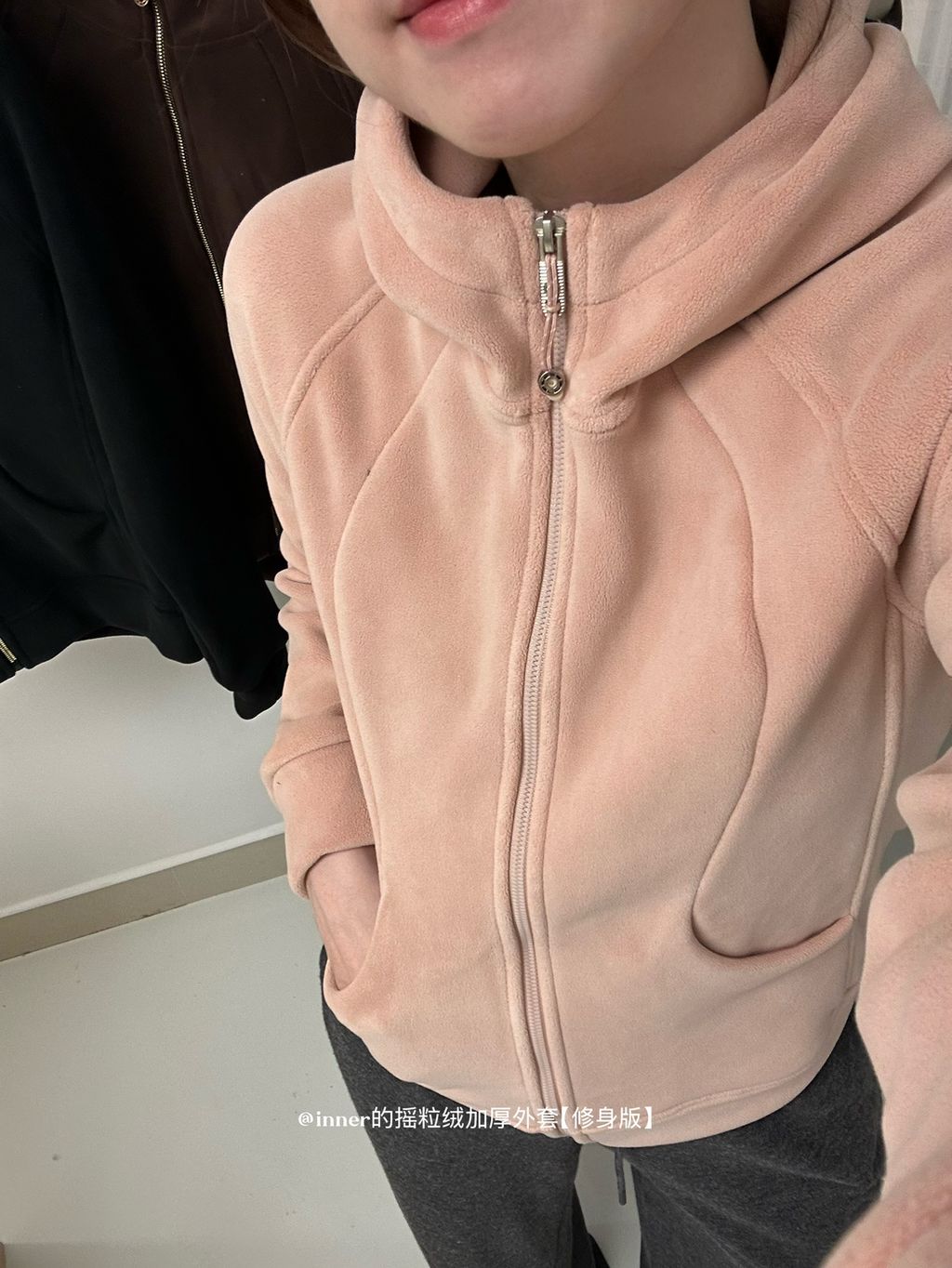 8e93af1b182fe1b59371b5e8d3da219d