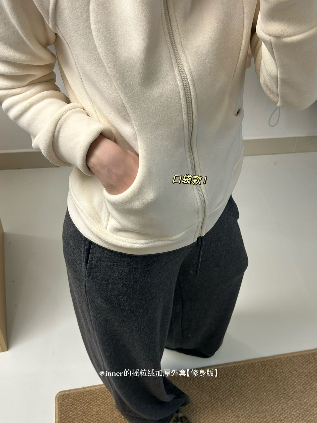 1b974d8cd5e140770f1fcb8653c9b58a