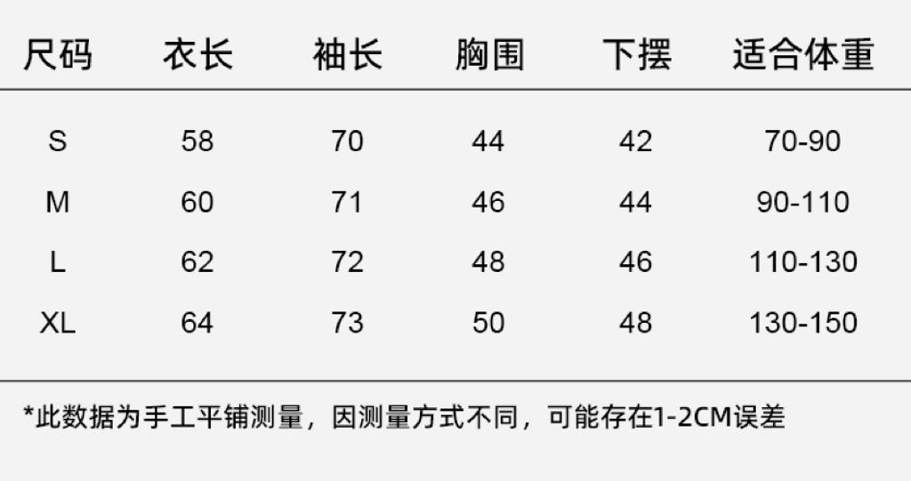 13e67b0f8dd4218ceaa106b0ad30544e