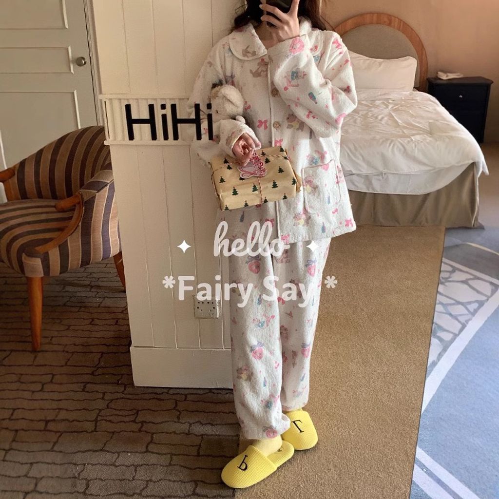 f72f44be095fedba9d77f56492676e94