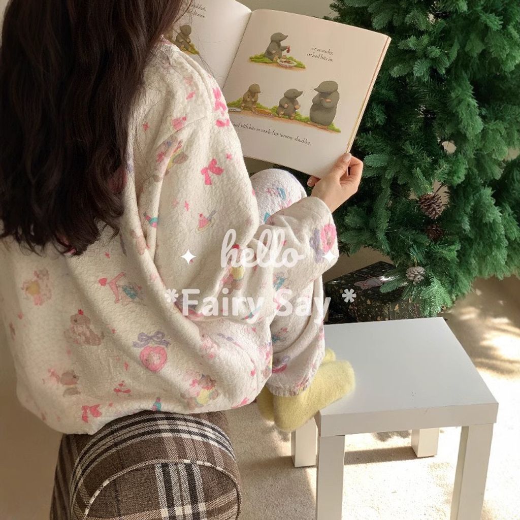 5ea65675fc54b78ec4960347362aadd5