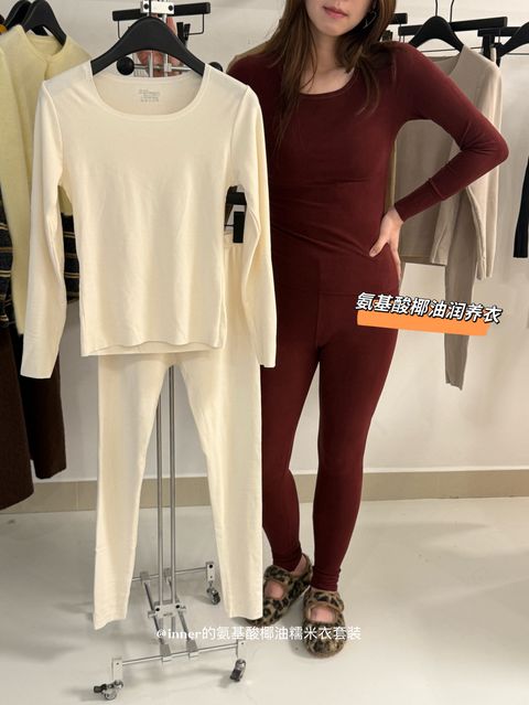 e82e67f3a3af6a112750f02ad3d2adb5