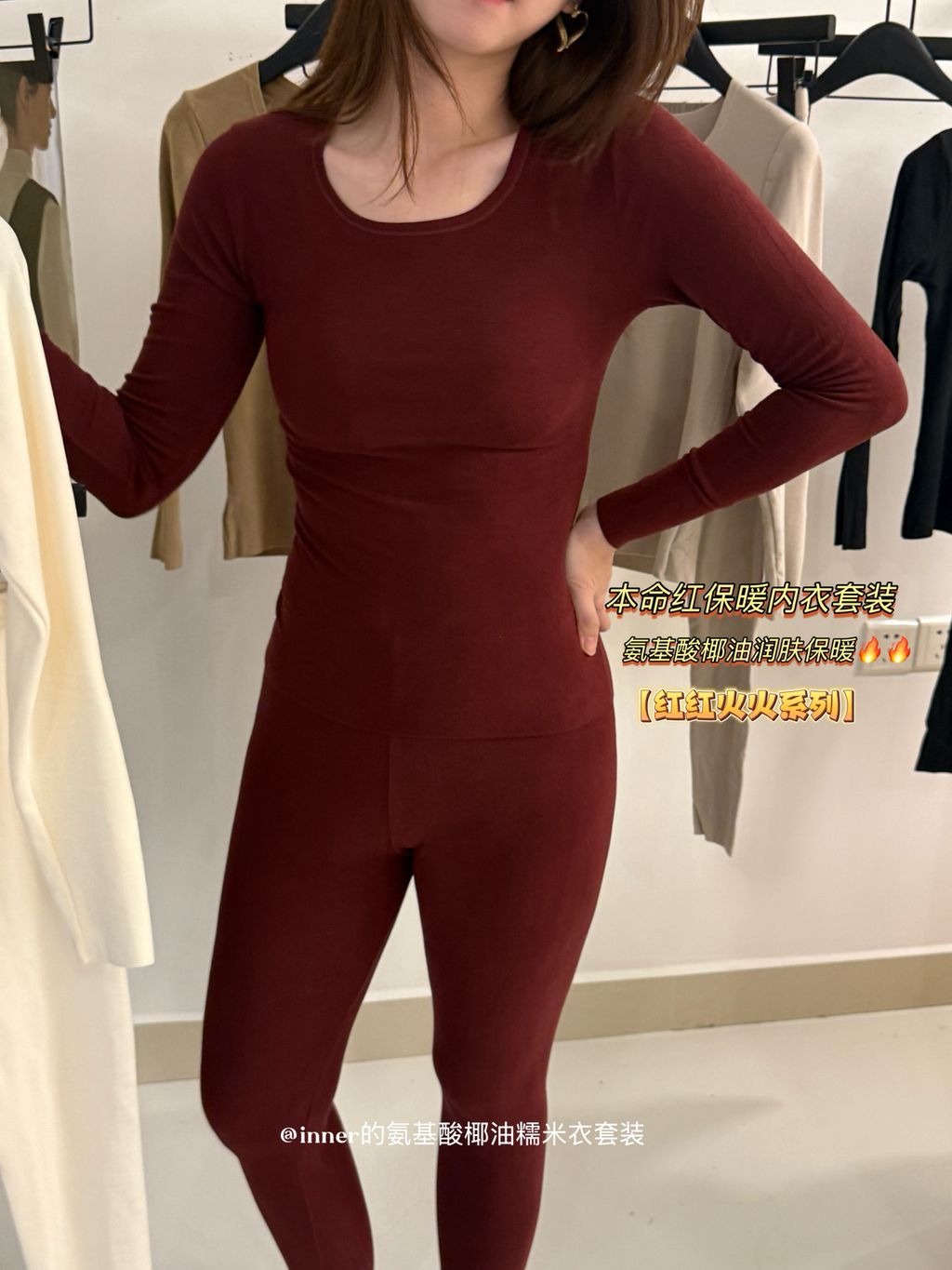 963cc989e3a60f22757ce2e05558c51f