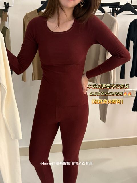 963cc989e3a60f22757ce2e05558c51f