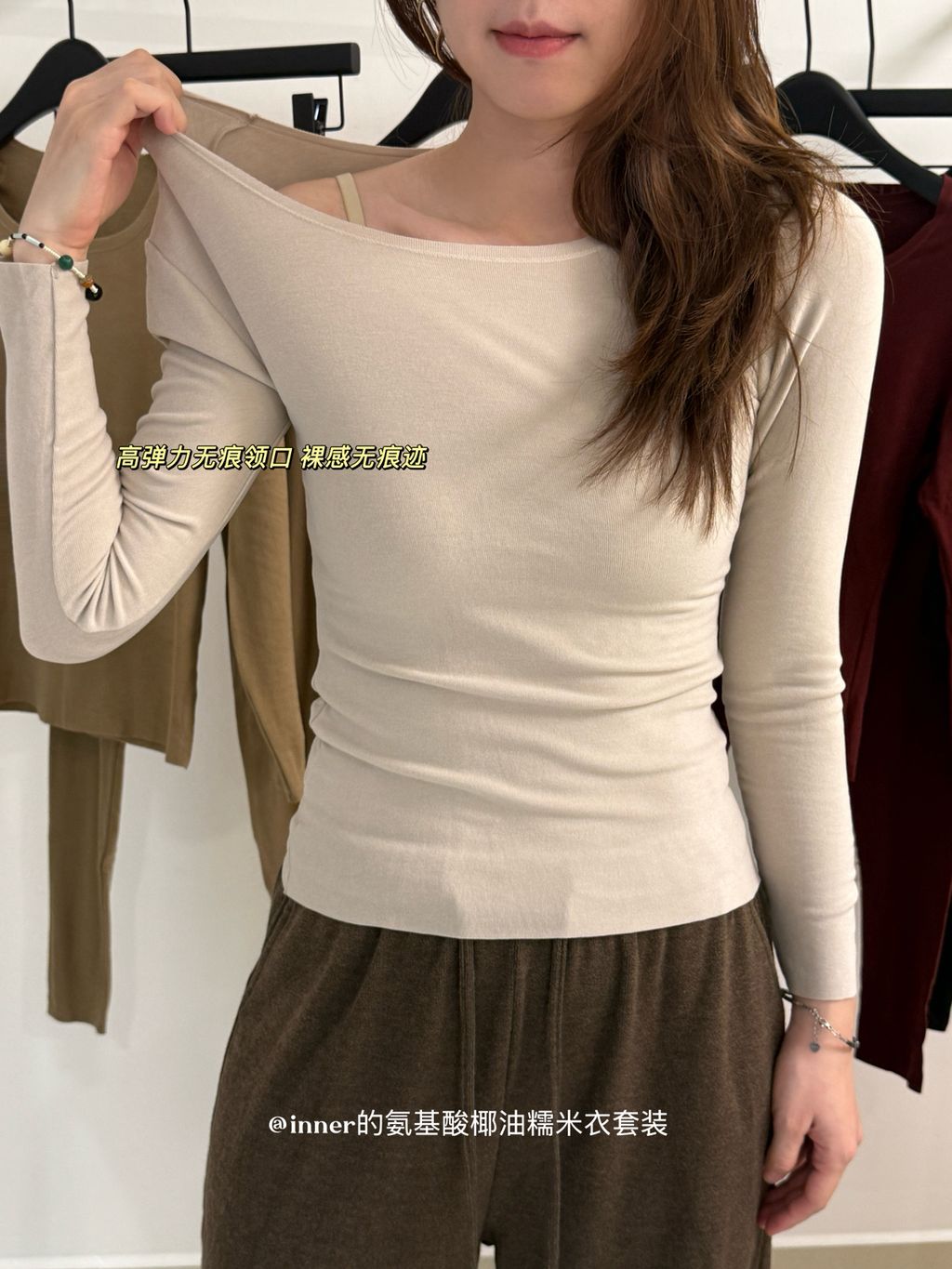 a18ed091bb036306ae01a2ccd542554e