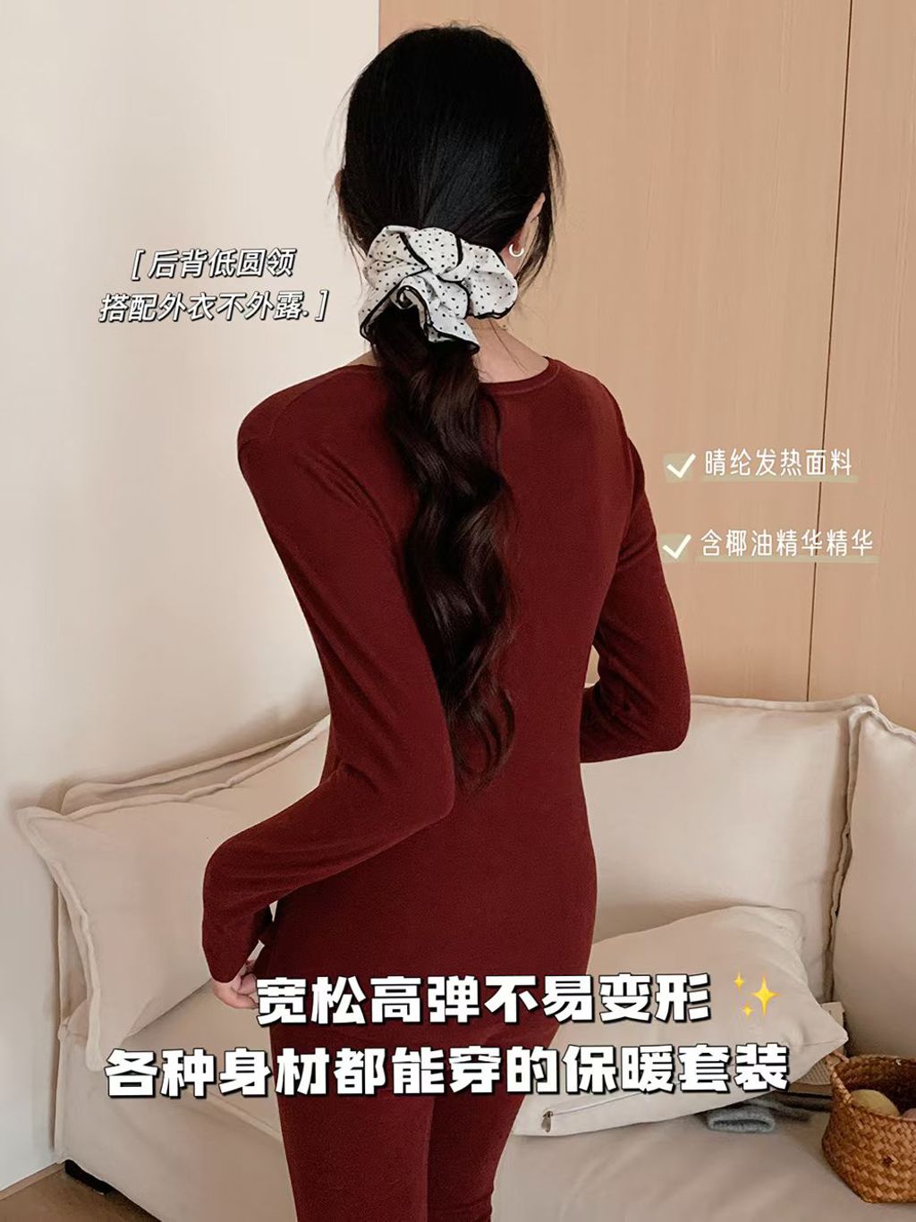 3cc2526abd8bbf3bd8f371f10e4c3441