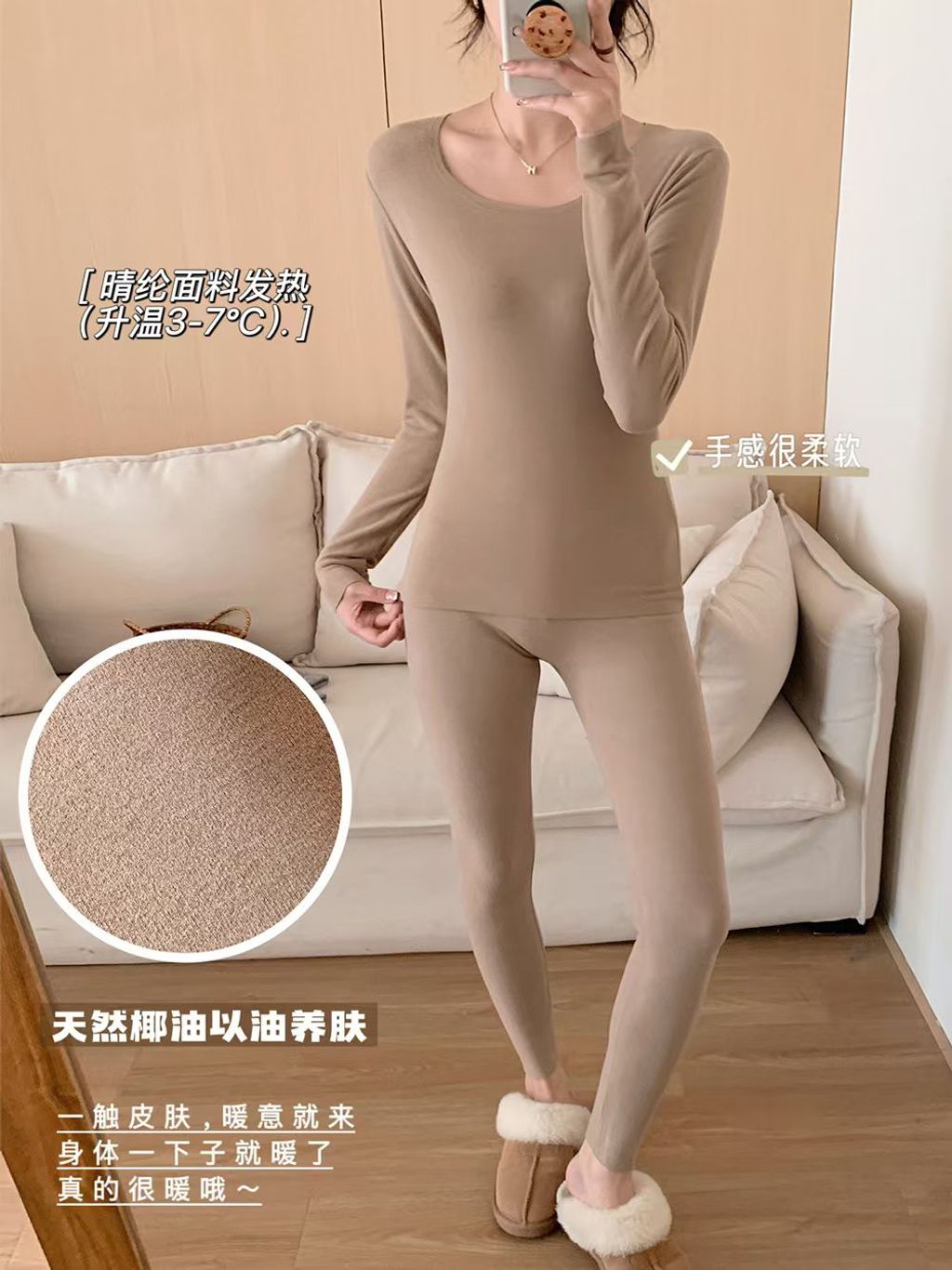 ba6b81cb4cacd6d9413f142a134b30d1