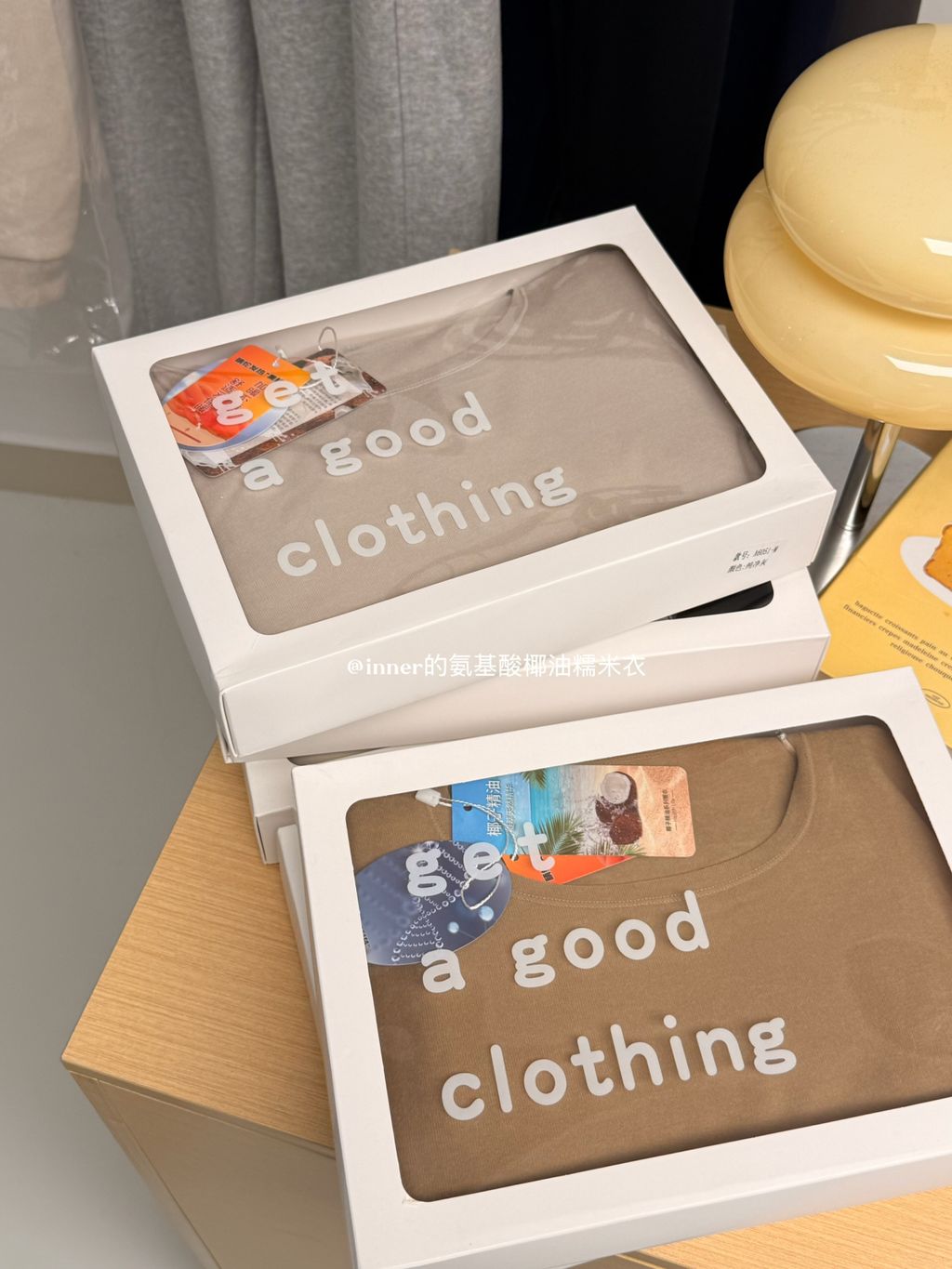 6028ecfe83de8565098671c7dfe40826