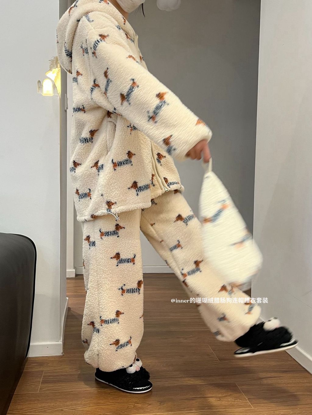 0284492a36b34e96d259082b3e3f495e