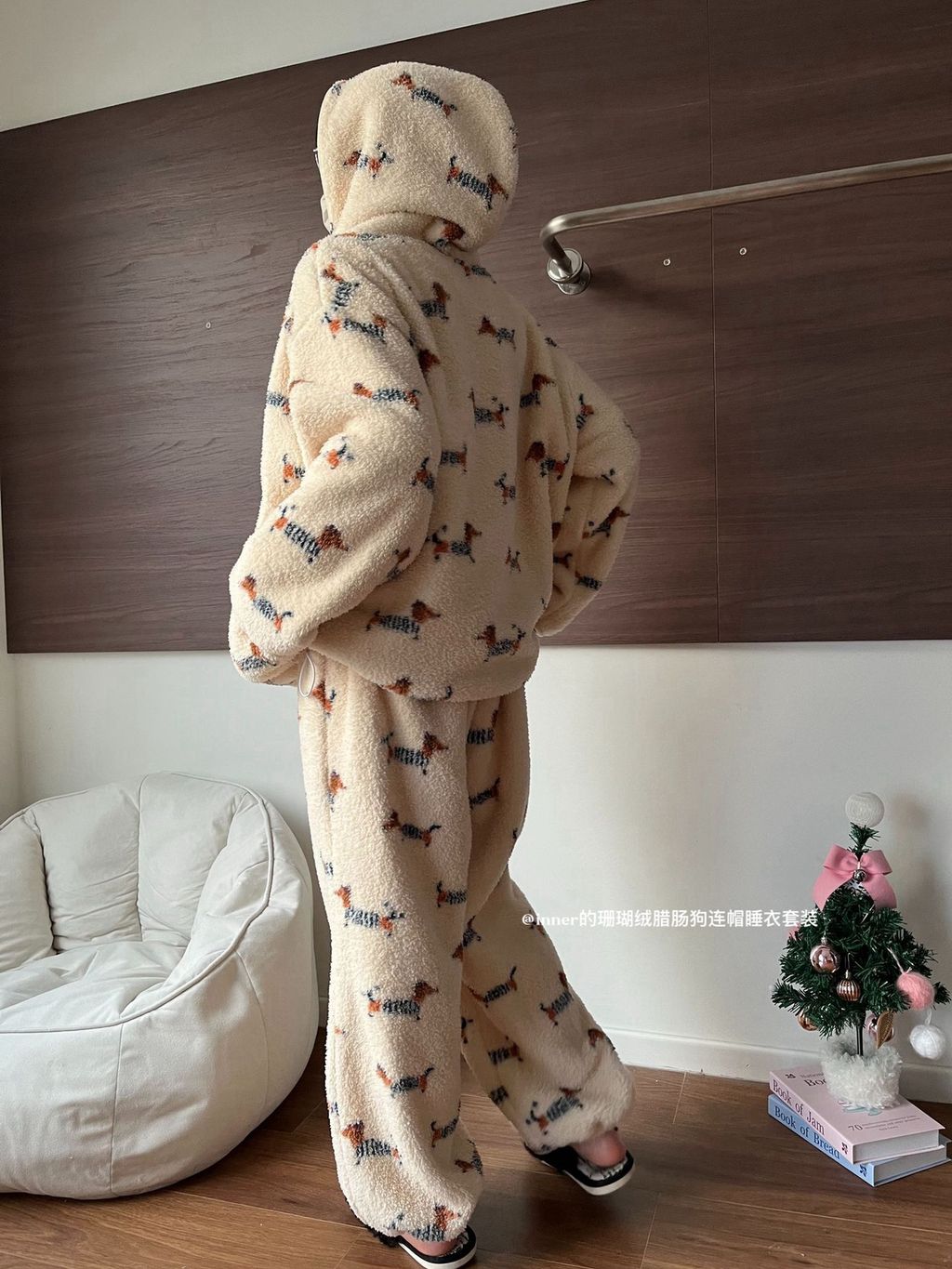 cc5267cd5cd5d9bfa337fcff97c01345